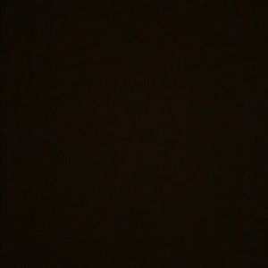 Meet your Posher, Briana